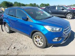 1FMCU9HD2KUA09464 2019 FORD ESCAPE