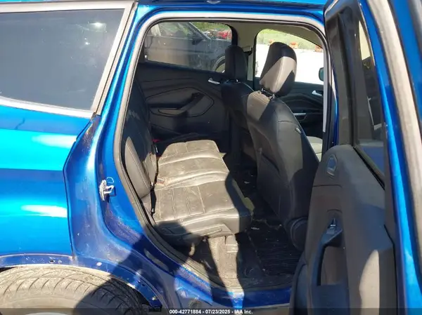 1FMCU9HD2KUA09464 2019 FORD ESCAPE - Image 8