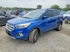 1FMCU9HD2KUA12655 2019 FORD ESCAPE