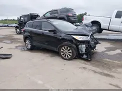 1FMCU9HD2KUA37250 2019 FORD ESCAPE