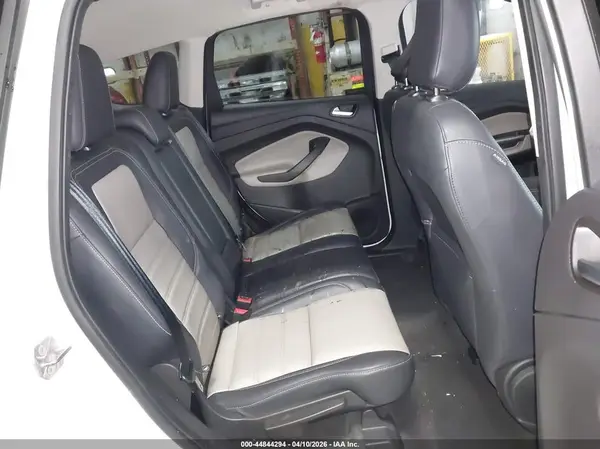 1FMCU9HD2KUA40732 2019 FORD ESCAPE - Image 8