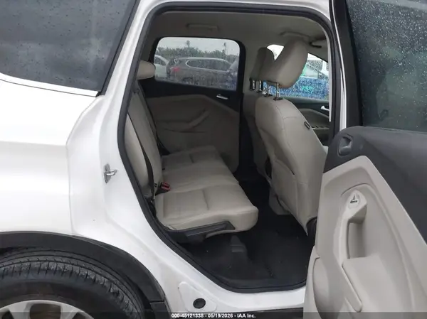 1FMCU9HD2KUA41489 2019 FORD ESCAPE - Image 8