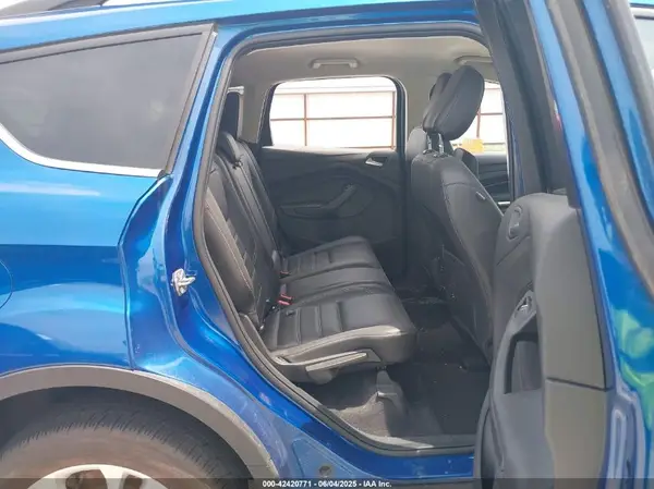 1FMCU9HD2KUA41511 2019 FORD ESCAPE - Image 8