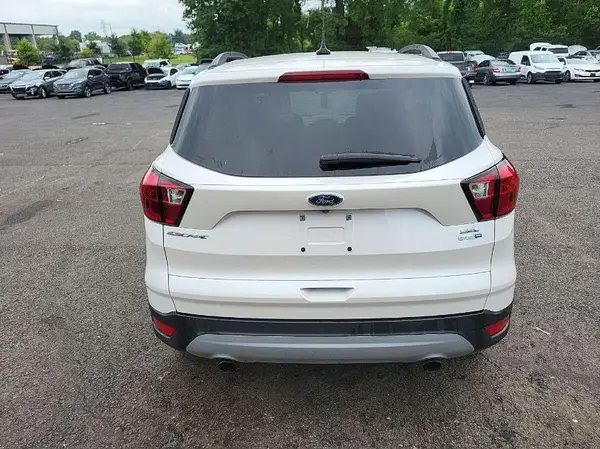 1FMCU9HD2KUA41539 2019 FORD ESCAPE - Image 8
