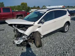 1FMCU9HD2KUA46112 2019 FORD ESCAPE