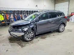 1FMCU9HD2KUA48653 2019 FORD ESCAPE