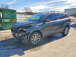 1FMCU9HD2KUA49866 2019 FORD ESCAPE