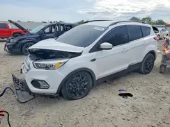 1FMCU9HD2KUA52797 2019 FORD ESCAPE