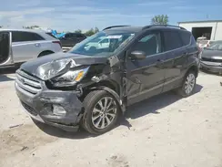 1FMCU9HD2KUA53240 2019 FORD ESCAPE