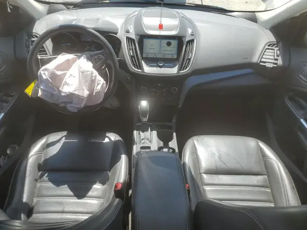 1FMCU9HD2KUA53240 2019 FORD ESCAPE - Image 8
