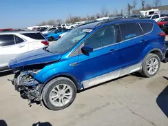 1FMCU9HD2KUA63072 2019 FORD ESCAPE