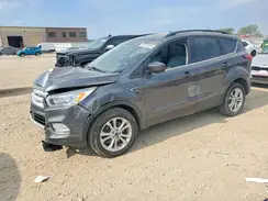 1FMCU9HD2KUA63184 2019 FORD ESCAPE