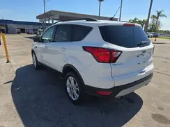1FMCU9HD2KUA65565 2019 FORD ESCAPE