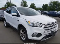 1FMCU9HD2KUA66229 2019 FORD ESCAPE