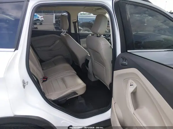 1FMCU9HD2KUA66229 2019 FORD ESCAPE - Image 8