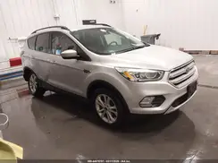 1FMCU9HD2KUA66540 2019 FORD ESCAPE