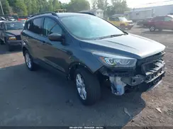 1FMCU9HD2KUA73231 2019 FORD ESCAPE