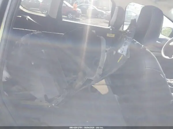 1FMCU9HD2KUA73231 2019 FORD ESCAPE - Image 8