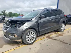1FMCU9HD2KUA73858 2019 FORD ESCAPE