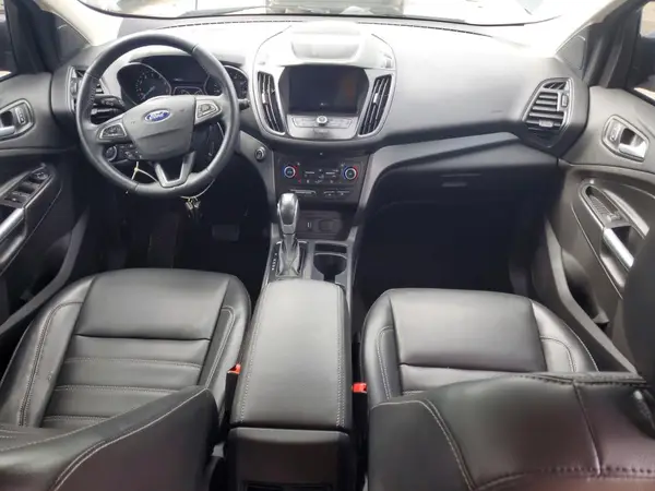 1FMCU9HD2KUA73858 2019 FORD ESCAPE - Image 8