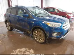 1FMCU9HD2KUA74198 2019 FORD ESCAPE