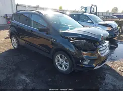 1FMCU9HD2KUA77795 2019 FORD ESCAPE