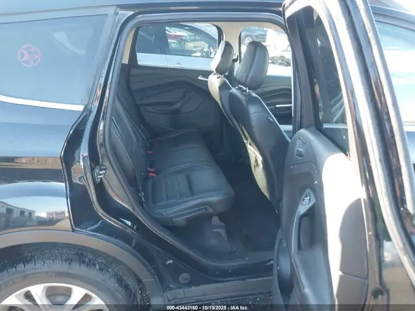 1FMCU9HD2KUA77795 2019 FORD ESCAPE - Image 8