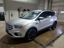 1FMCU9HD2KUA80938 2019 FORD ESCAPE