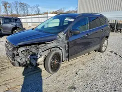 1FMCU9HD2KUA84939 2019 FORD ESCAPE
