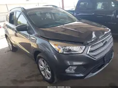 1FMCU9HD2KUA85217 2019 FORD ESCAPE