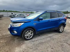 1FMCU9HD2KUA91454 2019 FORD ESCAPE
