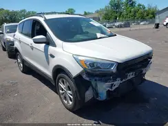 1FMCU9HD2KUA91647 2019 FORD ESCAPE