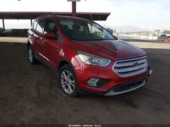 1FMCU9HD2KUB05529 2019 FORD ESCAPE