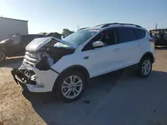 1FMCU9HD2KUB11928 2019 FORD ESCAPE