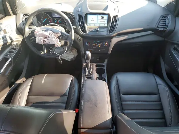 1FMCU9HD2KUB11928 2019 FORD ESCAPE - Image 8