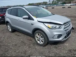 1FMCU9HD2KUB14621 2019 FORD ESCAPE