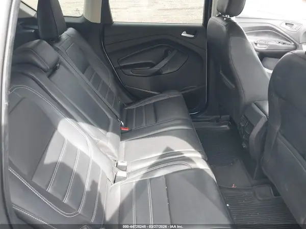 1FMCU9HD2KUB14621 2019 FORD ESCAPE - Image 8