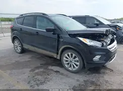 1FMCU9HD2KUB18605 2019 FORD ESCAPE