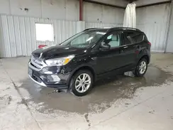 1FMCU9HD2KUB18958 2019 FORD ESCAPE