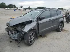 1FMCU9HD2KUB19737 2019 FORD ESCAPE