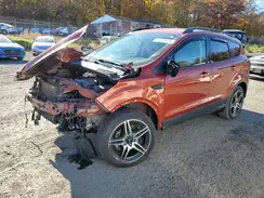 1FMCU9HD2KUB21648 2019 FORD ESCAPE