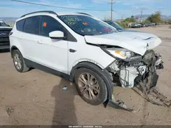 1FMCU9HD2KUB28664 2019 FORD ESCAPE