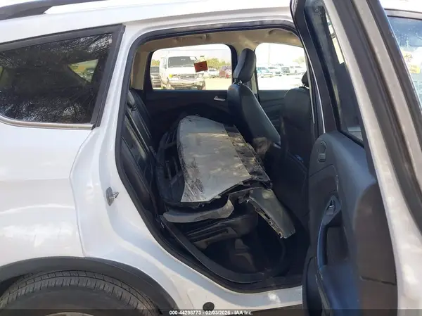 1FMCU9HD2KUB28664 2019 FORD ESCAPE - Image 8