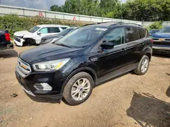1FMCU9HD2KUB32469 2019 FORD ESCAPE