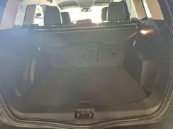 1FMCU9HD2KUB33119 2019 FORD ESCAPE