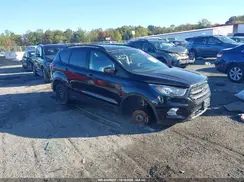 1FMCU9HD2KUB43648 2019 FORD ESCAPE