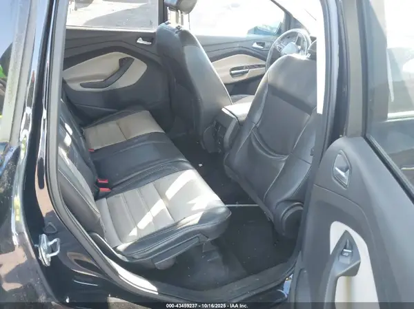 1FMCU9HD2KUB43648 2019 FORD ESCAPE - Image 8