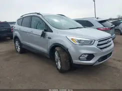 1FMCU9HD2KUB55038 2019 FORD ESCAPE