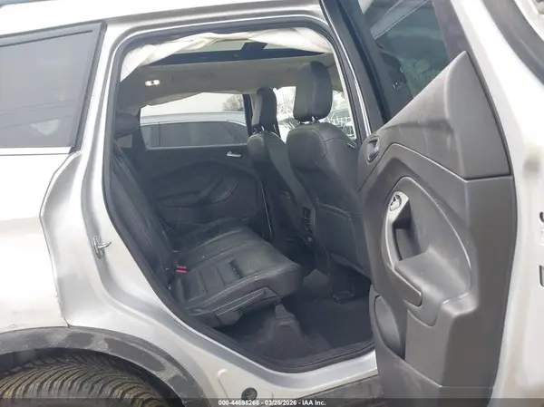 1FMCU9HD2KUB55038 2019 FORD ESCAPE - Image 8