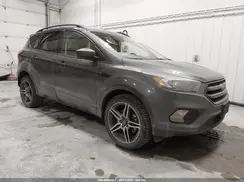 1FMCU9HD2KUB63737 2019 FORD ESCAPE